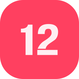 https://hsp-sandbox.cambodata.com/pluginfile.php/313782/local_course_category_logo/categorylogo/179/12572016.png
