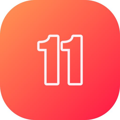 https://hsp-sandbox.cambodata.com/pluginfile.php/313783/local_course_category_logo/categorylogo/180/12582631.png