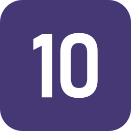 https://hsp-sandbox.cambodata.com/pluginfile.php/313784/local_course_category_logo/categorylogo/181/9323094.png
