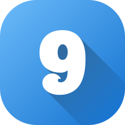 https://hsp-sandbox.cambodata.com/pluginfile.php/313785/local_course_category_logo/categorylogo/182/9933925.png