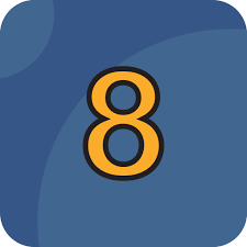 https://hsp-sandbox.cambodata.com/pluginfile.php/313786/local_course_category_logo/categorylogo/183/images%20%281%29.png