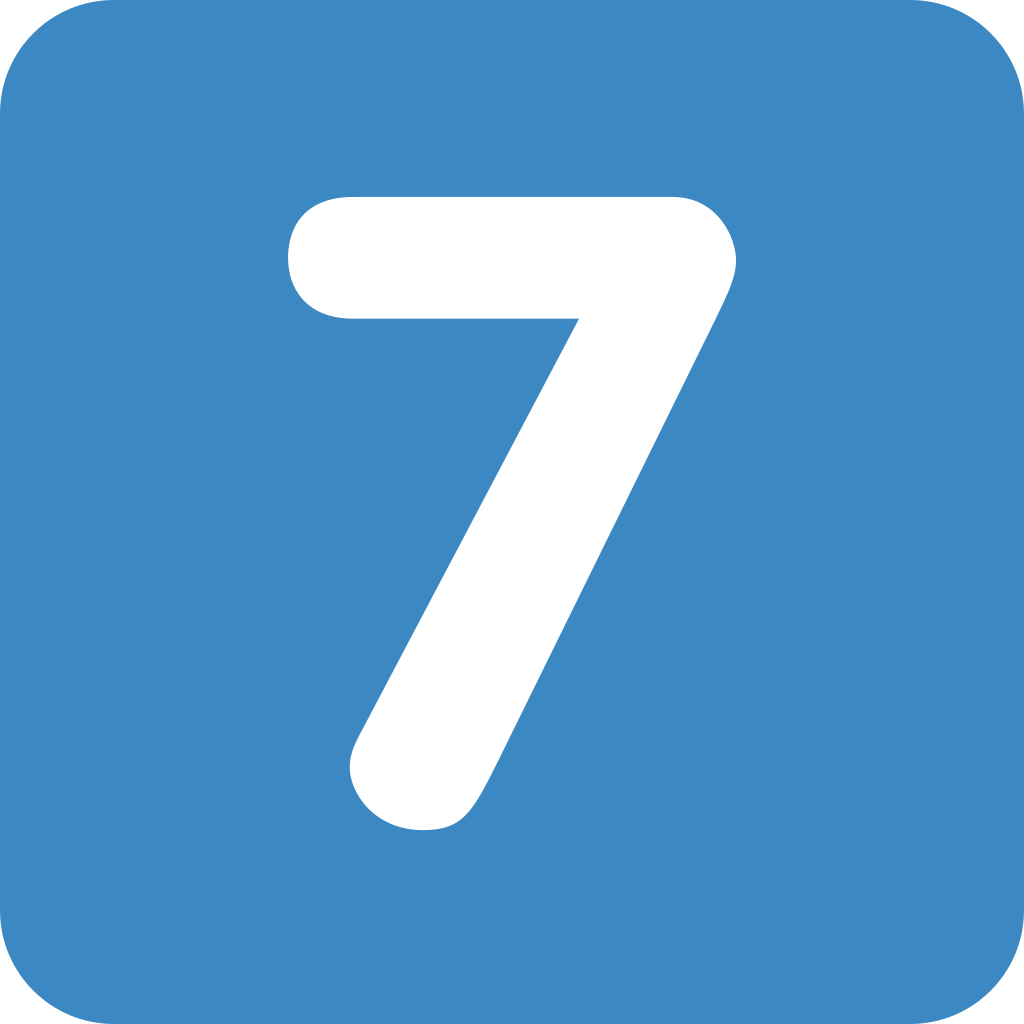 https://hsp-sandbox.cambodata.com/pluginfile.php/313787/local_course_category_logo/categorylogo/184/Twitter-Twemoji-Alphabet-Number-7.1024.png
