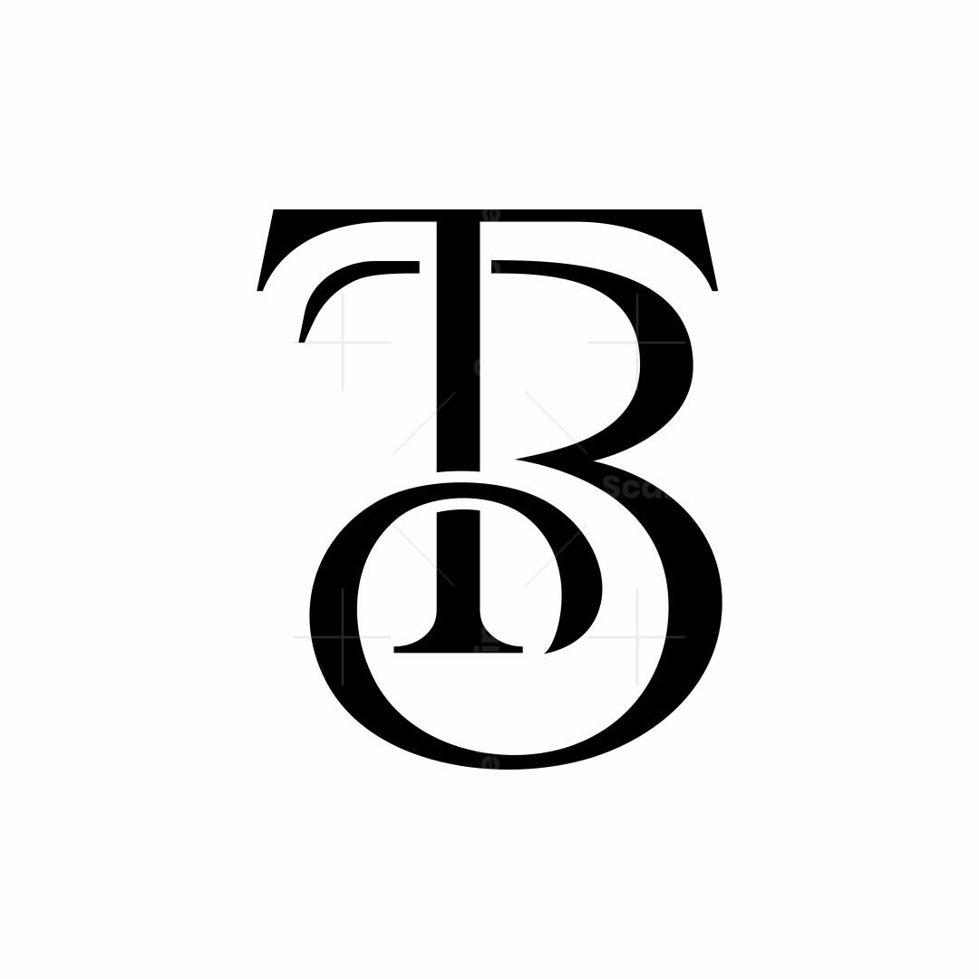 https://hsp-sandbox.cambodata.com/pluginfile.php/313854/local_course_category_logo/categorylogo/189/letter-tb-or-bt-logo-fcb8a555-9acc-483d-8541-3f81f20a18cb.jpg